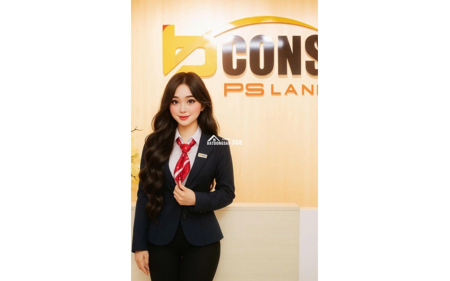 CHỈ TỪ 225TR LÃI SUẤT 0% 2 NĂM ĐẾN KHI NHẬN NHÀ