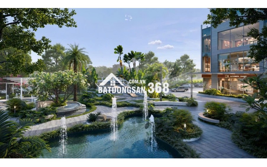 Bán căn viwe Công viên Mễ Trì mặt đường Lê Quang Đạo The Matrix one GĐ2 116m2 ( 3PN2VS) Giá TTS 13,6 tỷ tặng voucher 200tr