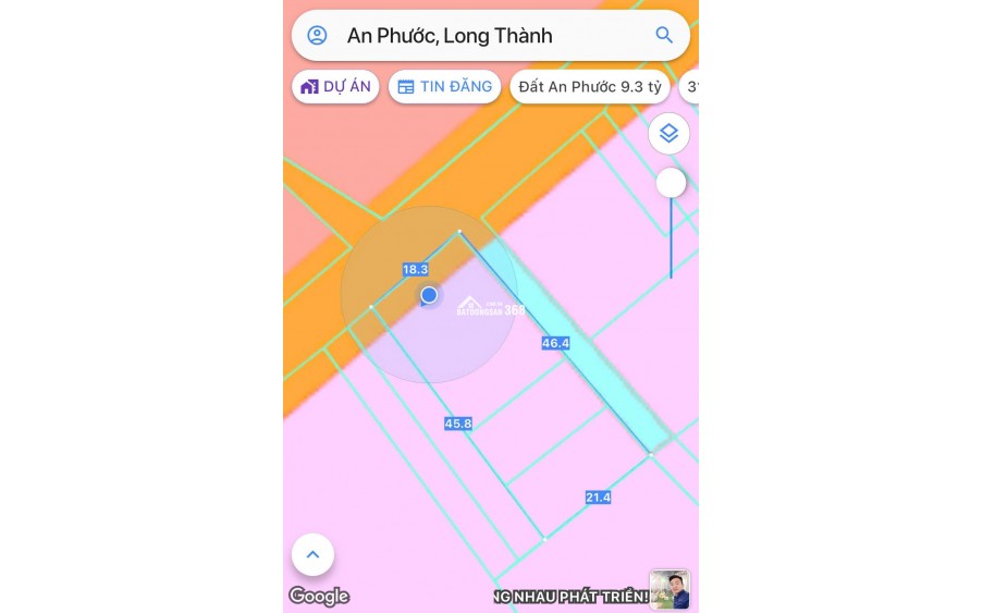  CẮT LỖ SÂU 500 TRIỆU – SIÊU PHẨM 2 MẶT TIỀN KHAI THÁC DÒNG TIỀN TRÊN 20 TRIỆU/THÁNG