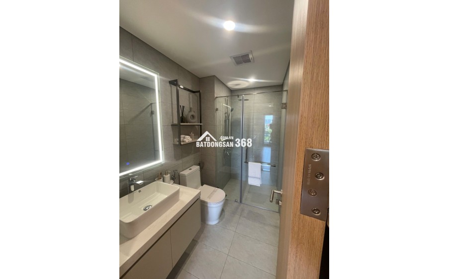Bán căn hộ the charm sở hữu lâu dài giá chỉ từ hơn 5 tỷ