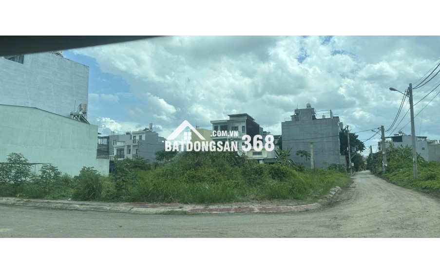 Bán đất tại địa chỉ 41/15, Phường Phú Hữu, TP Thủ Đức, TP HCM
