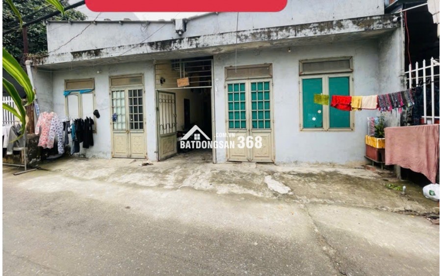 BÁN ĐẤT TẶNG DÃY TRỌ – DÒNG TIỀN ỔN ĐỊNH 20 TRIỆU/THÁNG – DIỆN TÍCH KHỦNG 255M2 – SỔ NỞ HẬU – GẦN BIỂN SƠN TRÀ ĐÀ NẴNG
