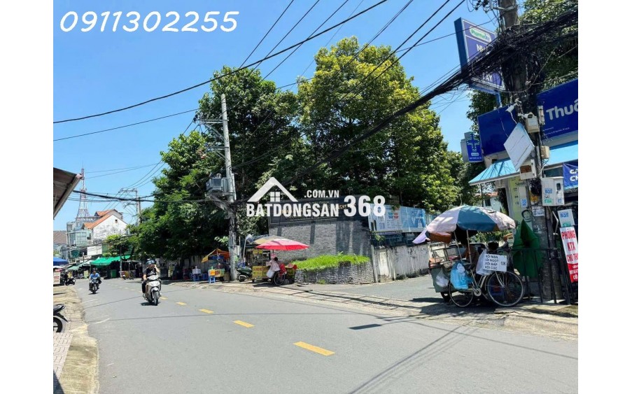 BÁN NHÀ 2 TẦNG – HẺM 2 Ô TÔ TRÁNH NHAU – ĐƯỜNG 385, PHƯỜNG TĂNG NHƠN PHÚ A- 6 tỷ nhỉnh