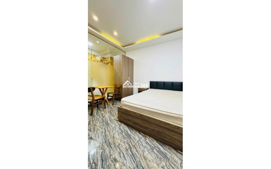 BÁN NHÀ KẾ QUẬN 1- 6 TẦNG 8 PHÒNG ĐỦ NỘI THẤT-NGUYỄN KHOÁI QUẬN 4-THU NHẬP 3.6 TỶ/5NĂM: nhỉnh 12 TỶ