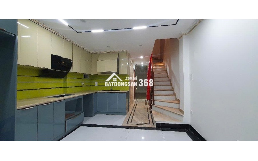 MẶT PHỐ BÁT KHỐI,LONG BIÊN 16tỷ 75m GARA OTO,THANG MÁY,NHÀ DÂN XÂY ĐẸP