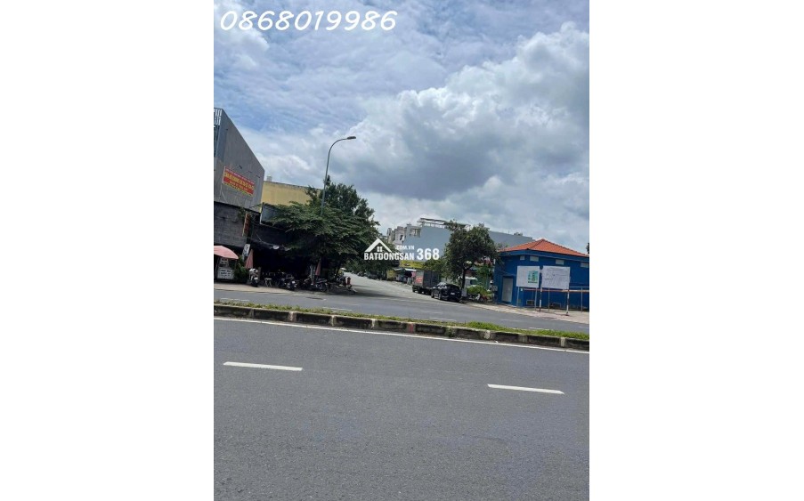 70m2 đất đường 494 Lê Văn Việt, gần Chợ Tăng Nhơn Phú A,Q9-3.1 tỷ
