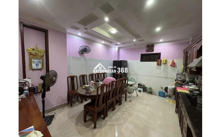 NGUYỄN SƠN,LONG BIÊN 22ỷ 80m,NGÕ Ô TÔ 7 CHỖ TRÁNH NHAU NGÀY ĐÊM