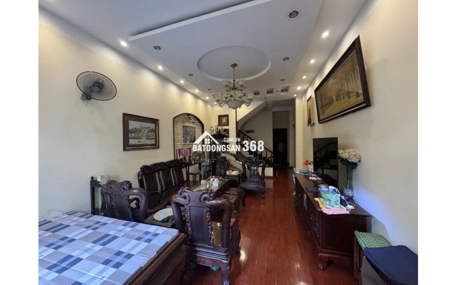 NGUYỄN SƠN,LONG BIÊN 22ỷ 80m,NGÕ Ô TÔ 7 CHỖ TRÁNH NHAU NGÀY ĐÊM