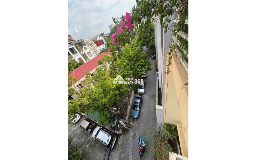 NGUYỄN SƠN,LONG BIÊN 22ỷ 80m,NGÕ Ô TÔ 7 CHỖ TRÁNH NHAU NGÀY ĐÊM
