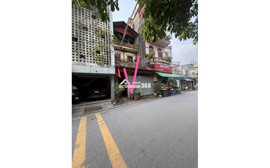 NGỌC THỤY,LONG BIÊN nhỉnh 29tỷ 102m Ô TÔ,NGÕ THÔNG,GẦN PHỐ,GẦN CÔNG VIÊN