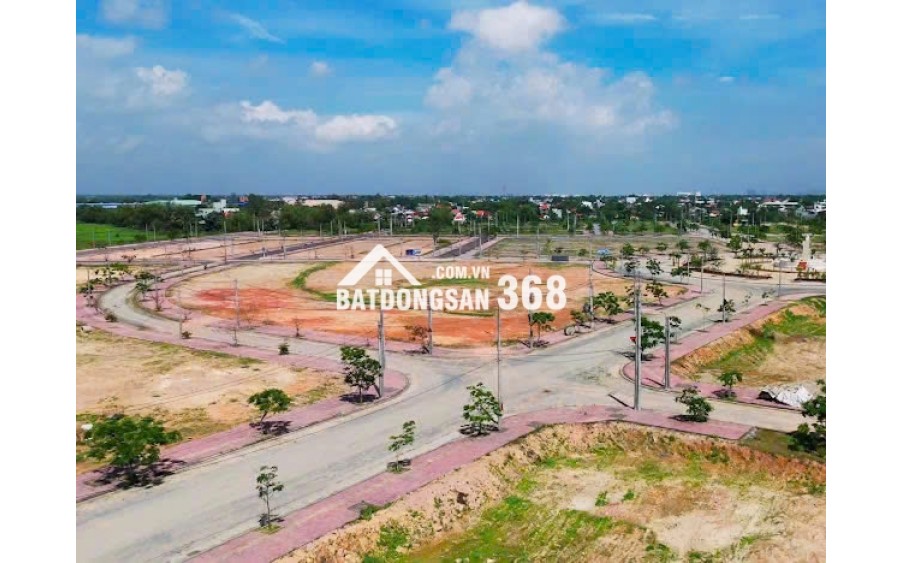  RIVERIA HỘI AN– ĐIỂM SÁNG ĐẦU TƯ, ĐẲNG CẤP TIỆN ÍCH 