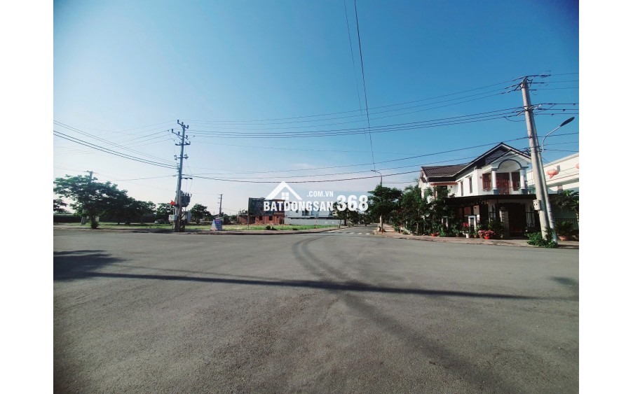  RIVERIA HỘI AN– ĐIỂM SÁNG ĐẦU TƯ, ĐẲNG CẤP TIỆN ÍCH 