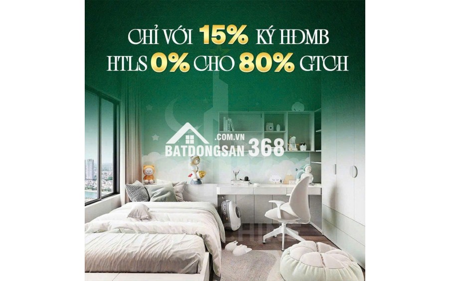  CĂN HỘ CAO CẤP - JADE SQUARE TÂY HỒ TÂY - VIEW CÔNG VIÊN HIẾM - 128 M2 - CHỈ 12 TỶ.