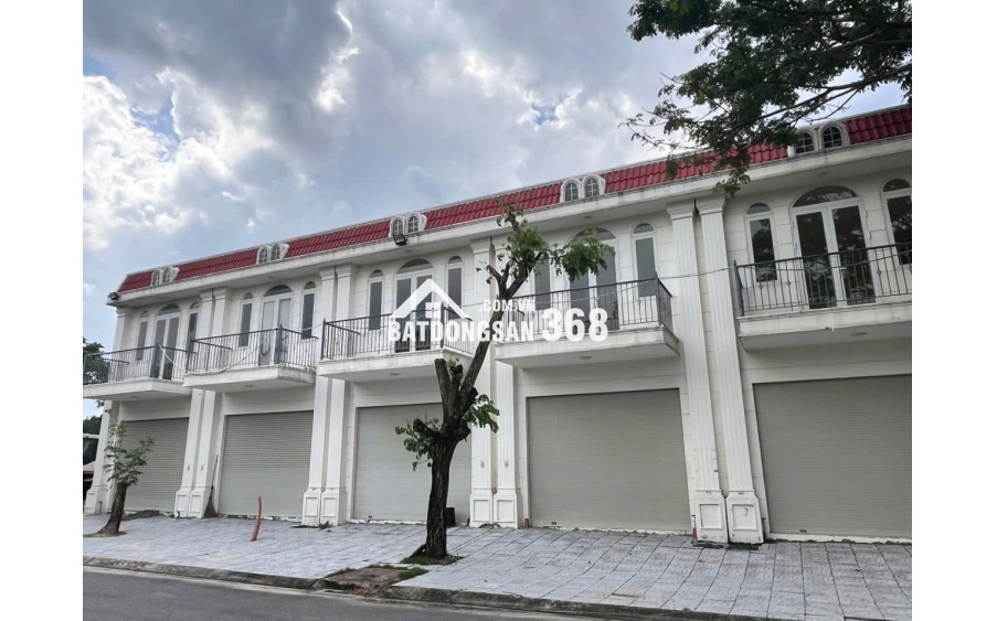 Chỉ từ 320 TRIỆU – Sở hữu ngay đất full thổ cư 95m²!