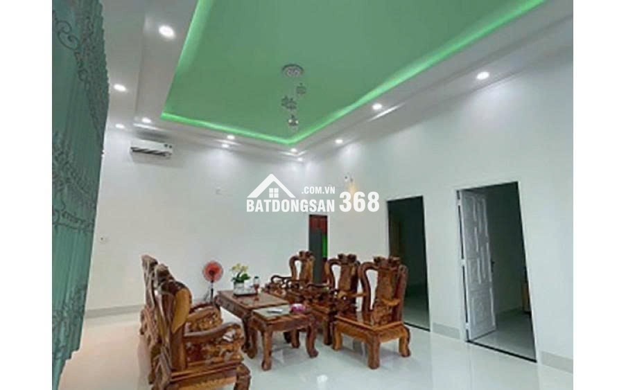 CHÍNH CHỦ BÁN NHÀ TẶNG NỘI THẤT 2MT SỔ RIÊNG TRUNG TÂM PHAN THIẾT-BÌNH THUẬN