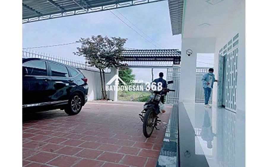 CHÍNH CHỦ BÁN NHÀ TẶNG NỘI THẤT 2MT SỔ RIÊNG TRUNG TÂM PHAN THIẾT-BÌNH THUẬN