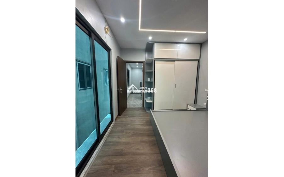 GIẢM SỐC 250 TRIỆU TẠI ĐỒNG MAI HÀ ĐÔNG CHO CĂN HỘ 4 TẦNG CHỈ 4TY060 TRIỆU