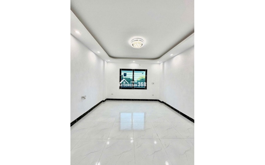 GIẢM SỐC 250 TRIỆU TẠI ĐỒNG MAI HÀ ĐÔNG CHO CĂN HỘ 4 TẦNG CHỈ 4TY060 TRIỆU