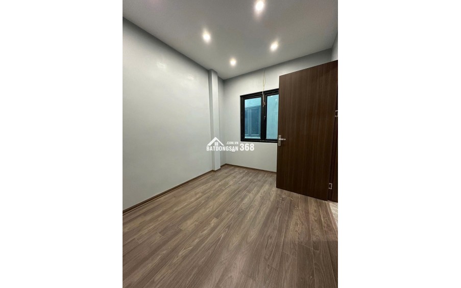 GIẢM SỐC 250 TRIỆU TẠI ĐỒNG MAI HÀ ĐÔNG CHO CĂN HỘ 4 TẦNG CHỈ 4TY060 TRIỆU
