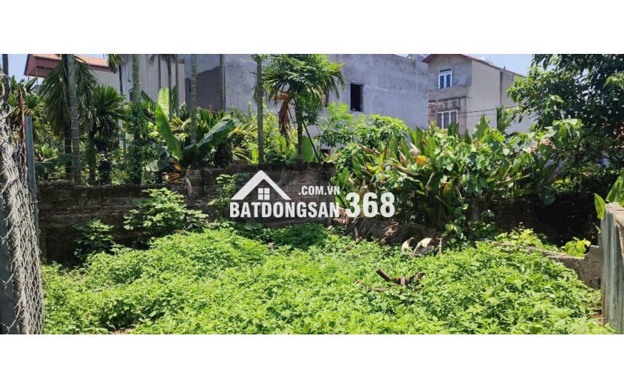 BÁN ĐẤT LÔ GÓC  37,7 M2 TẠI ĐỒNG MAI HÀ ĐÔNG, MT 3,6M GIÁ 2TY920