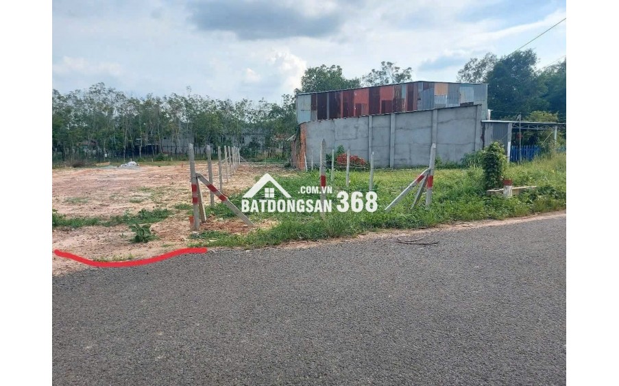 Bán gấp 200m2 đất giá 210 triệu liên hệ 0357 645 645