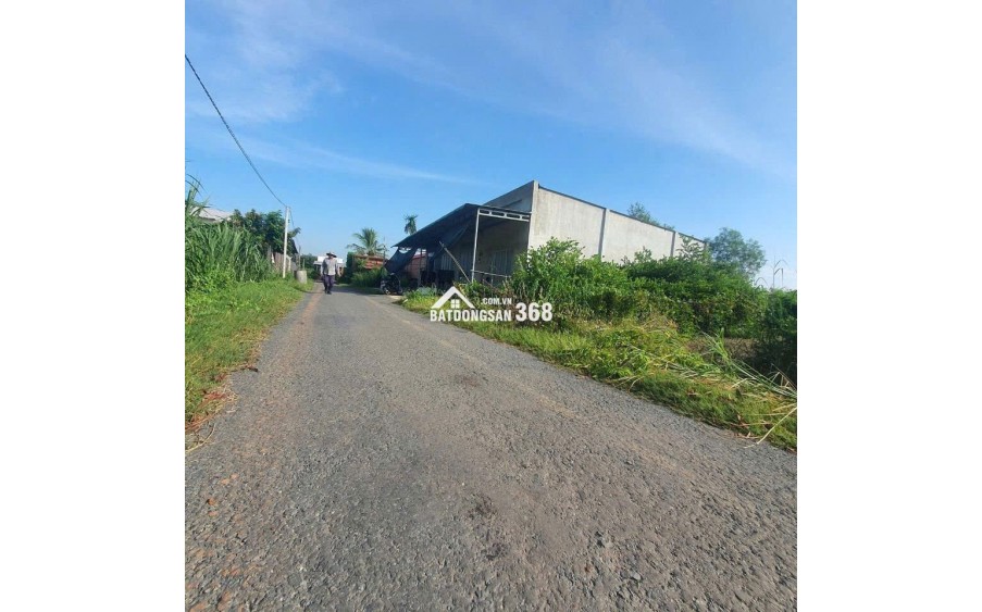 Bán gấp 200m2 đất giá 210 triệu liên hệ 0357 645 645