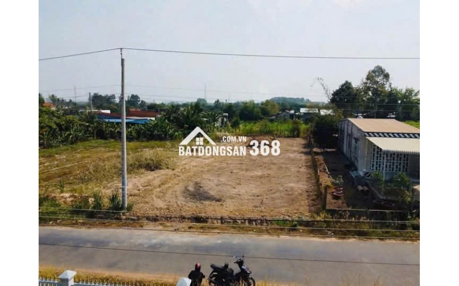 Bán gấp 200m2 đất giá 210 triệu liên hệ 0357 645 645