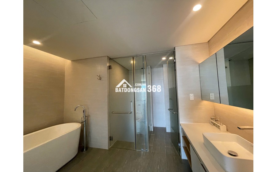 Cho thuê Căn hộ F.Home Đà Nẵng 64m², 2PN, full nội thất, view thành phố