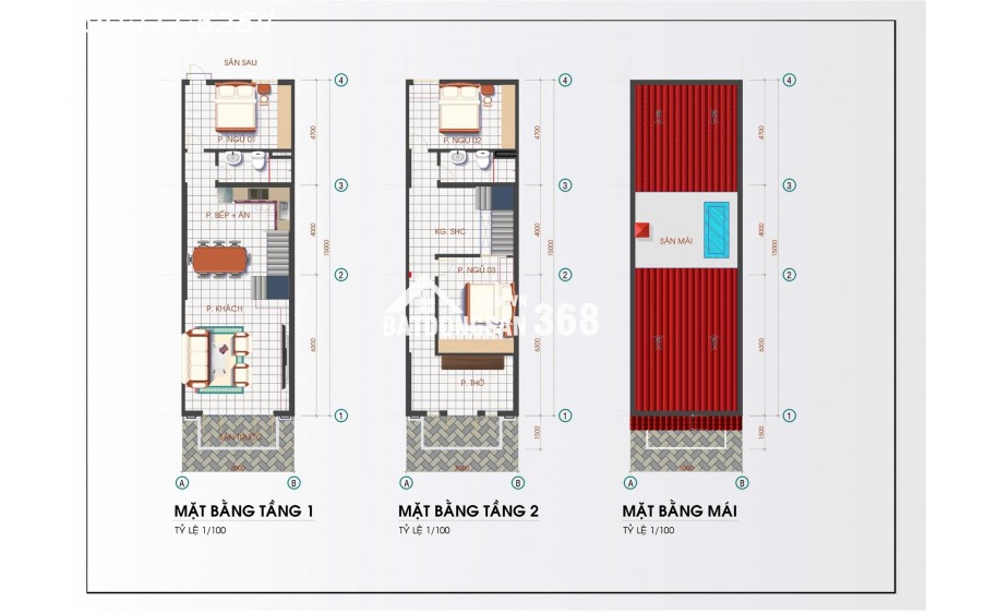  SỔ RIÊNG – SANG TÊN LIỀN – LONG NGUYÊN TP.HCM MỞ RỘNG 
