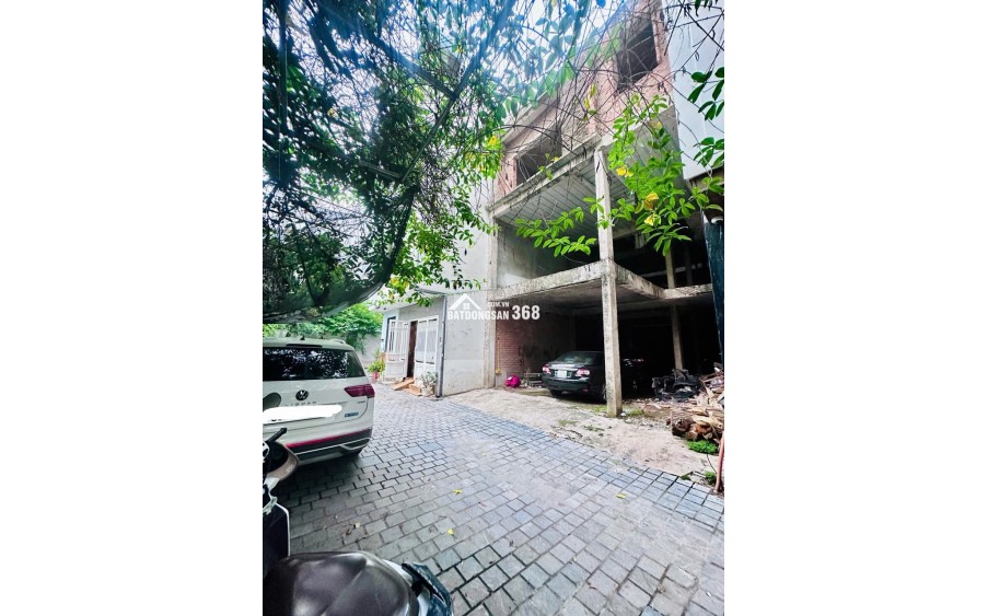 BÁN NHÀ  PHÂN LÔ CÁN  BỘ HỌC VIỆN TƯ PHÁP –LÊ VĂN LƯƠNG – Ô TÔ TRÁNH – KINH DOANH – 100M² – 4 TẦNG – MT 6.6M – CHỈ 32 TỶ lh 0326213286