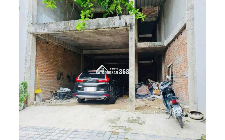 BÁN NHÀ  PHÂN LÔ CÁN  BỘ HỌC VIỆN TƯ PHÁP –LÊ VĂN LƯƠNG – Ô TÔ TRÁNH – KINH DOANH – 100M² – 4 TẦNG – MT 6.6M – CHỈ 32 TỶ lh 0326213286