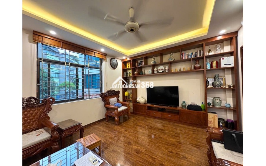  BIỆT THỰ LÔ GÓC KHU VỰC VIP – MUA LÀ LỜI, Ở LÀ SƯỚNG!