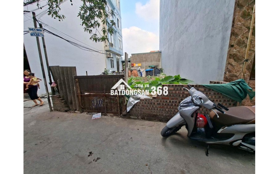 THẠCH BÀN,LONG BIÊN 10tỷ 80m ĐẤT,LÔ GÓC KINH DOANH,Ô TÔ,CHO THUÊ