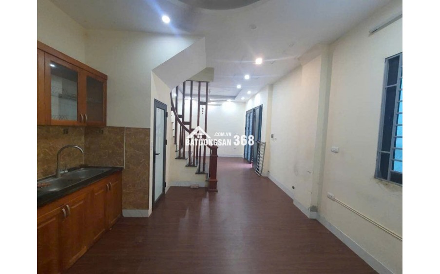Giảm chào 350 triẹu cho căn hộ tại QUANG TRUNG YÊN NGHĨA HÀ DÔNG.NHỈNH 5TY CÓ NGAY CĂN HỘ DT 37M2 VỚI 4 TẦNG