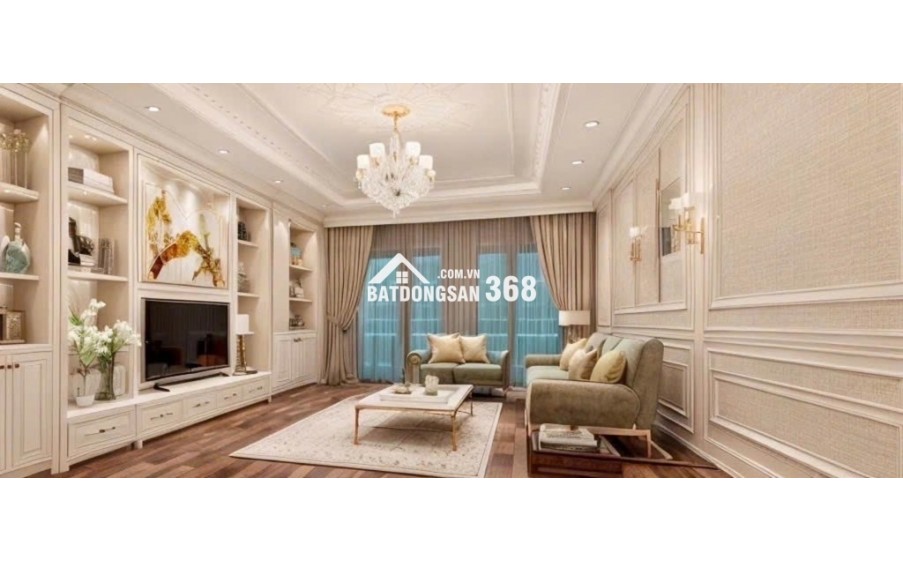 DƯƠNG QUẢNG HÀM NHÀ XÂY MỚI 38M 6 TẦNG THANG MÁY GIÁ 9.5 TỶ