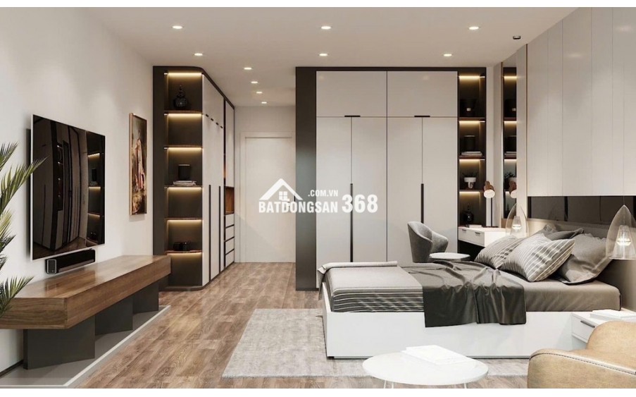 DƯƠNG QUẢNG HÀM NHÀ XÂY MỚI 38M 6 TẦNG THANG MÁY GIÁ 9.5 TỶ