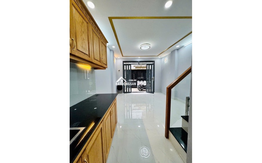 bán nhà khu VIP Quận 10 hơn 6 Tỷ
