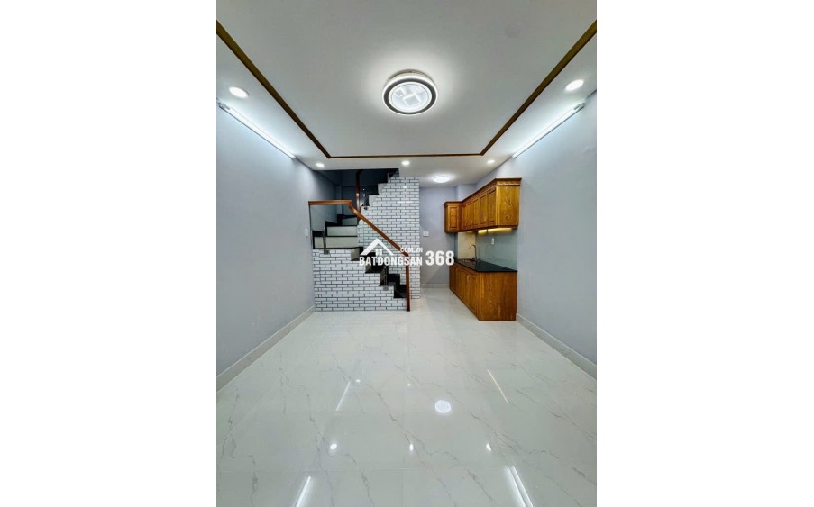 bán nhà khu VIP Quận 10 hơn 6 Tỷ