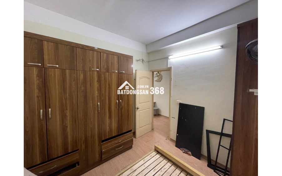 Em bán Căn tầng 1X tầng đẹp hoa hậu Hh3 Linh Đàm 46m, view thoáng mát
