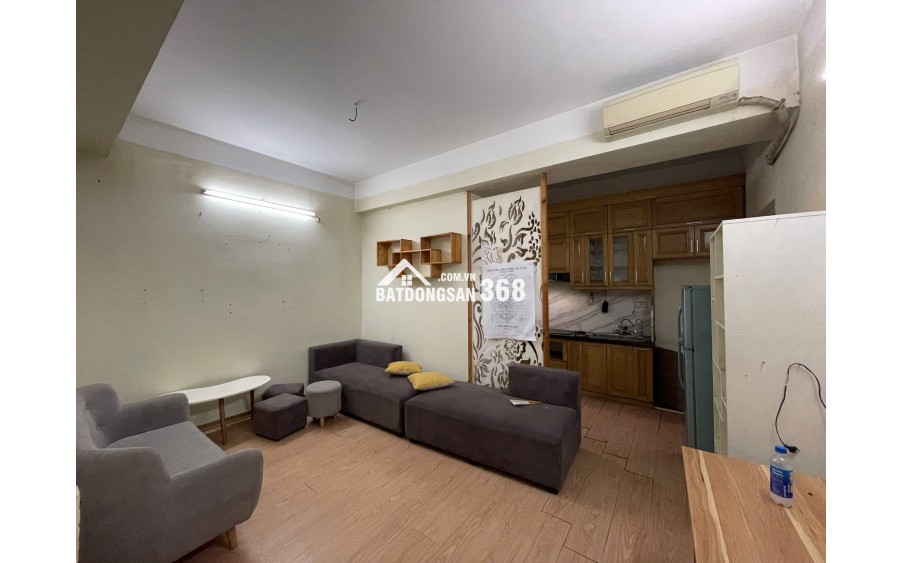 Em bán Căn tầng 1X tầng đẹp hoa hậu Hh3 Linh Đàm 46m, view thoáng mát