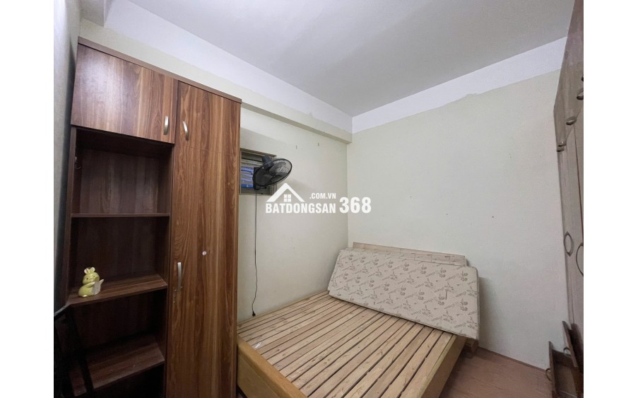 Em bán Căn tầng 1X tầng đẹp hoa hậu Hh3 Linh Đàm 46m, view thoáng mát