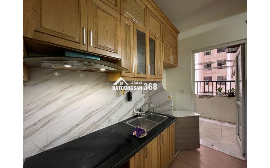 Em bán Căn tầng 1X tầng đẹp hoa hậu Hh3 Linh Đàm 46m, view thoáng mát