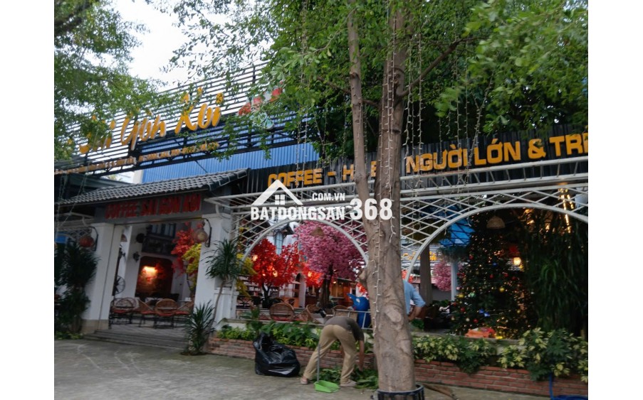 BÁN GẤP ĐẤT THỔ CƯ AN HẠ, BÌNH CHÁNH: SỔ ĐỎ TRAO TAY, DIỆN TÍCH 100M2, GIÁ NHỈNH 2 TỶ - CƠ HỘI VÀNG CHO NHÀ ĐẦU TƯ!