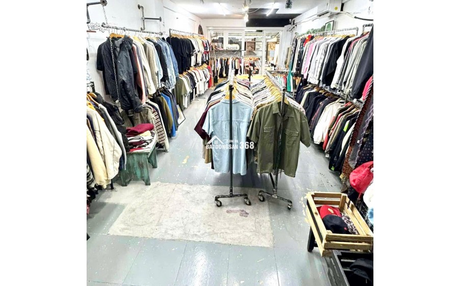 BÁN NHÀ QUẬN 3- HẺM XE HƠI 8M THÔNG- NGUYỄN ĐÌNH CHIỂU- 4M x 19M- 3 TẦNG SƠN SỬA XÂY MỚI: CHỈ 19 TỶ