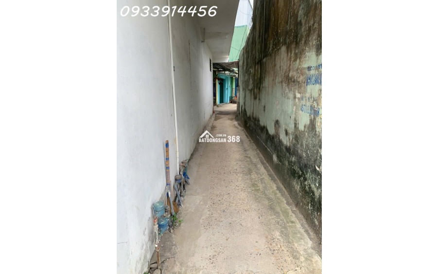 BÁN NHÀ MẶT PHỐ HÙNG VƯƠNG, QUẢNG NGÃI. DT 36M2, GIÁ HỜI 4 TỶ, SỔ HỒNG RIÊNG!