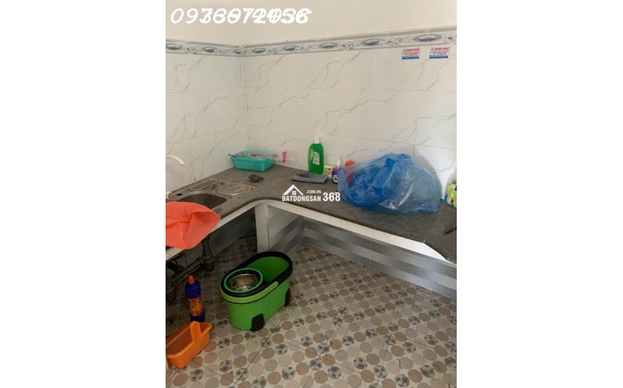 BÁN NHÀ MẶT PHỐ HÙNG VƯƠNG QUẢNG NGÃI, 36M2, GIÁ HỜI 4 TỶ, SỔ HỒNG RIÊNG!