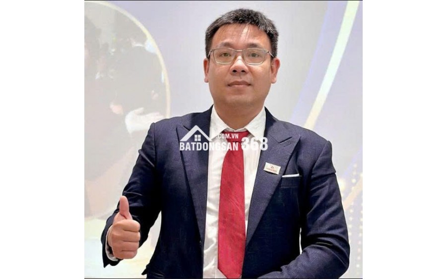 Bcons Solary - Tân Đông Hiệp - Dĩ an  - Tp Hồ Chí Minh