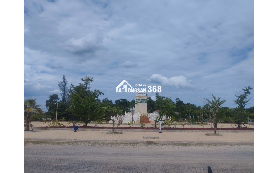 TÌM ĐẦU RA ĐẤT NỀN GẦN PHỐ CỔ HỘI AN, GẦN BIỂN, ĐƯỜNG 10M5, GIÁ CHỈ 16,2 TRIỆU/M2?
