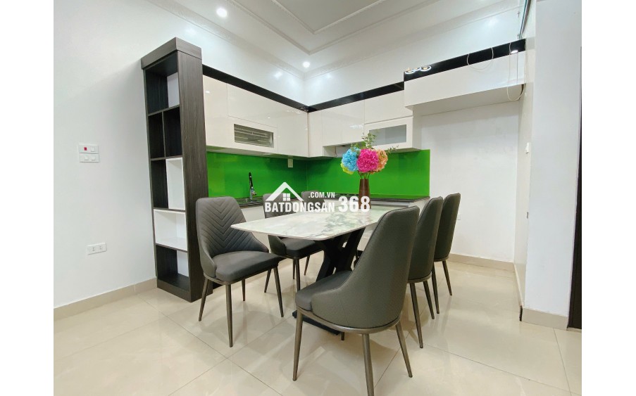 GỐC DÂN ĐỘC LẬP SÂN CỔNG ĐẸP HÀO KHÊ