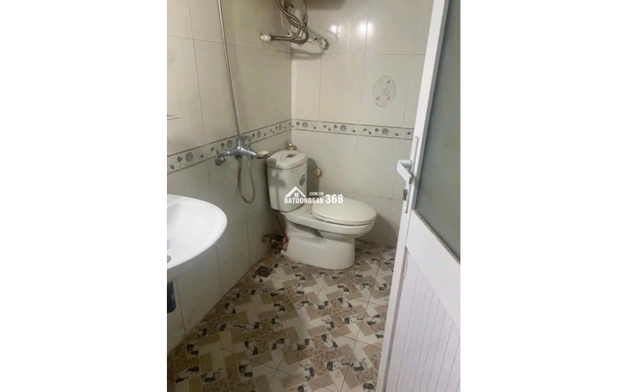 GấpNhà Quan Nhân 38m2 6 tầng Full Công Năng - 10P - Dòng tiền ổn định - Nhỉnh 8T